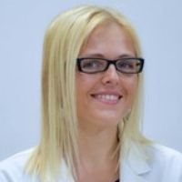 Dr. Dragana Ljubojević Pelić avatar image