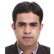 Dr. Abdul Majeed avatar image