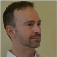 Prof. Dr. William Snyder avatar image