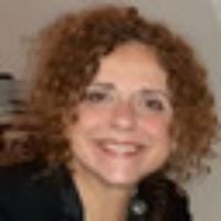 Dr. Anna Barattucci avatar image