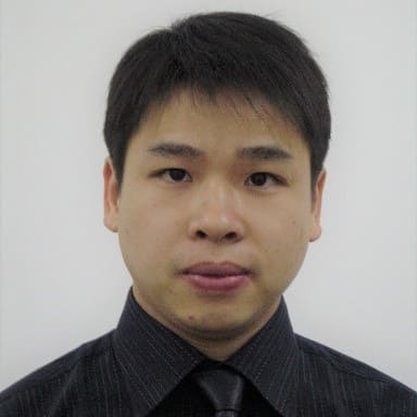 Prof. Dr. Changlong Tan avatar image
