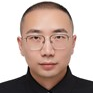 Dr. Kun Zhang avatar image