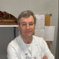 Dr. Fabio Campodonico avatar image