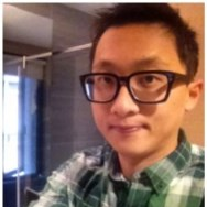 Dr. Yu-Sheng Hsiao avatar image