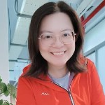 Dr. Yun-Ju Lai avatar image