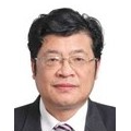 Prof. Dr. Xiaoping Ma avatar image