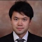 Dr. Shengqian Sun avatar image