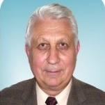 Prof. Dr. Ioan Ţenu avatar image