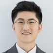 Dr. Yan Liu avatar image
