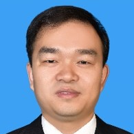 Prof. Dr. Nengguo Tao avatar image