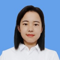 Dr. Xiaoli Tan avatar image