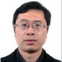 Dr. Di He avatar image