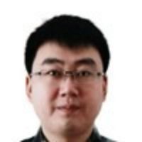 Dr. Zhi Cai avatar image