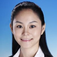 Prof. Dr. Guiran Xiao avatar image