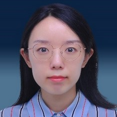 Dr. Ran Wang avatar image