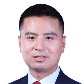 Dr. Huan Guo avatar image