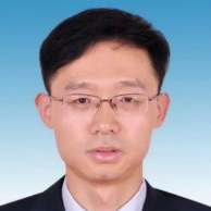 Dr. Xuezhi Zhou avatar image
