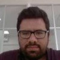 Dr. José Manuel Álvarez-Alvarado avatar image