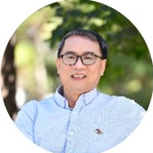 Prof. Dr. Xiaoli Li avatar image