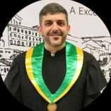 Dr. João Lima avatar image