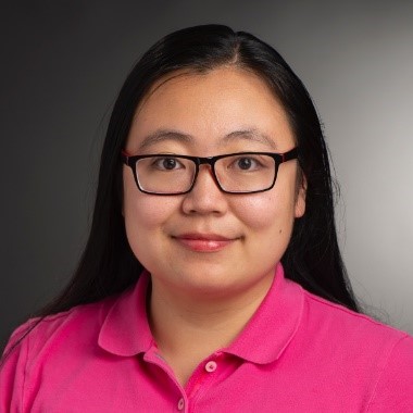 Dr. Bing Yan avatar image