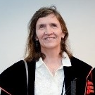 Prof. Dr. Anna Lawson avatar image