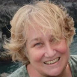 Dr. Paloma Sánchez-Torres avatar image