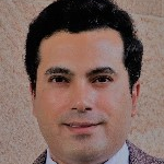 Dr. Nima Talebian avatar image