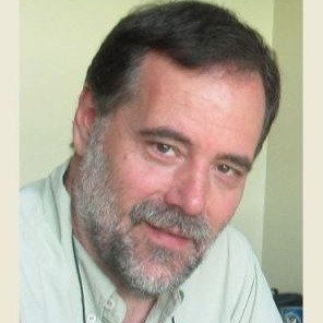 Prof. Dr. Adriano A. Bordalo avatar image