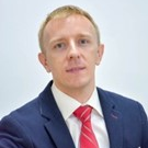 Dr. Miloš Pelić avatar image