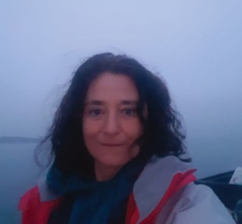 Dr. Ana Gavrilović avatar image