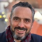 Prof. Dr. Orhan Tufan Eroldoǧan avatar image