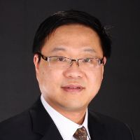 Prof. Dr. Rui Hu avatar image