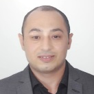 Dr. Sherif A. Younis avatar image