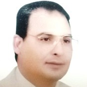 Dr. Mohamed Betiha avatar image