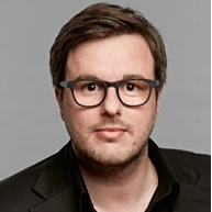 Dr. Michael Oehl avatar image