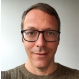 Prof. Dr. Stefan Brandenburg avatar image