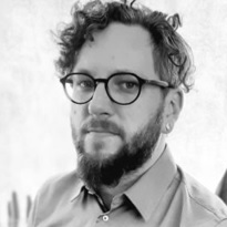 Dr. Philipp Wintersberger avatar image