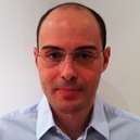 Dr. Oscar Campuzano avatar image