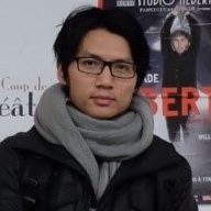 Dr. Yijia Chen avatar image