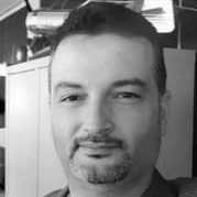 Dr. Nawar Jawad avatar image