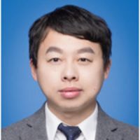 Prof. Dr. Luxin Yan avatar image