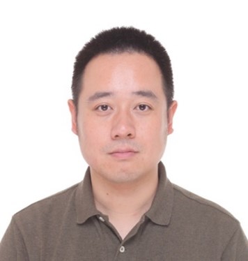 Prof. Dr. Kangji Li avatar image