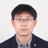 Dr. Xu Chen avatar image