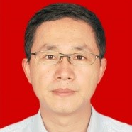 Prof. Dr. Lang Liu avatar image
