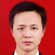Prof. Dr. Liwei Lu avatar image