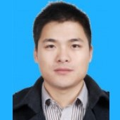 Dr. Fugang Qi avatar image