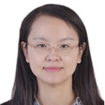 Prof. Dr. Hua Jin avatar image