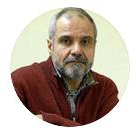 Prof. Dr. Jesús Osada avatar image