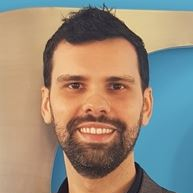 Dr. Aryel Heitor Ferreira avatar image